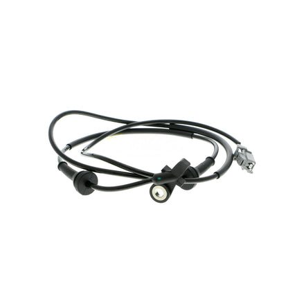 VEMO ABS Wheel Speed Sensor V95-72-0082