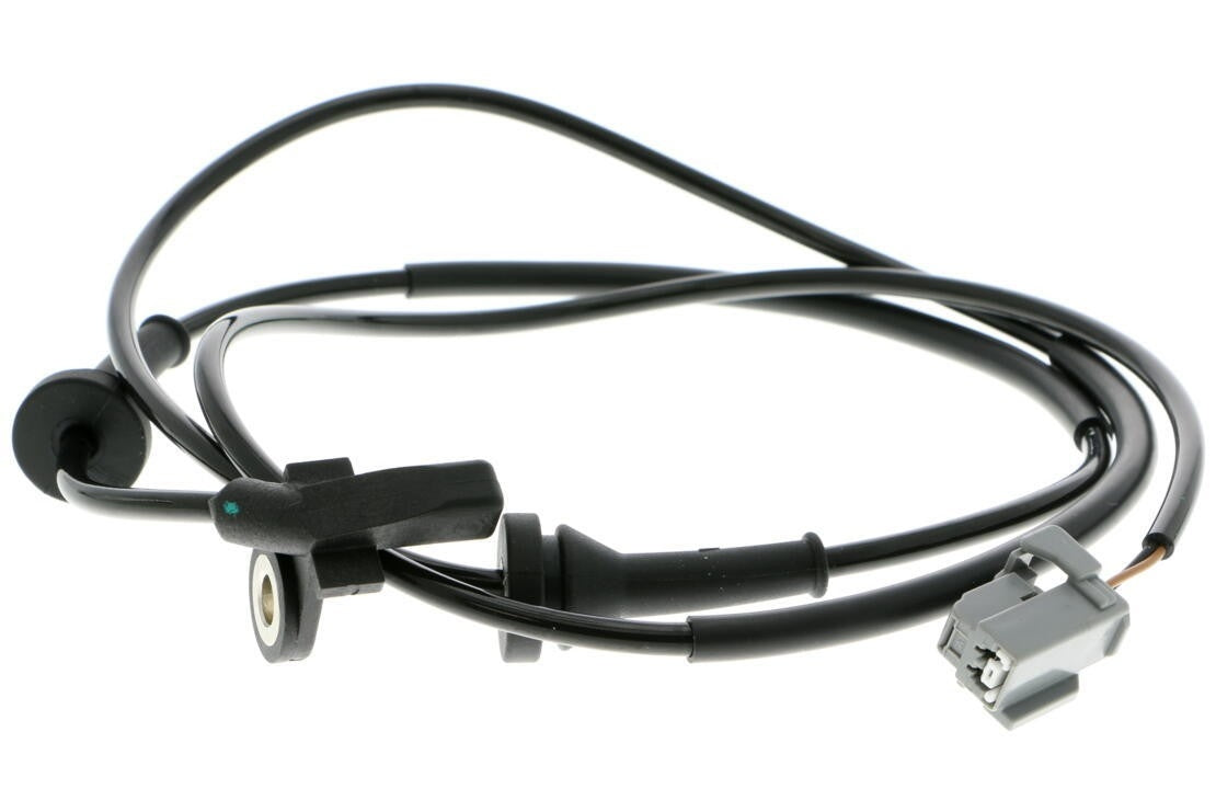 VEMO ABS Wheel Speed Sensor V95-72-0082