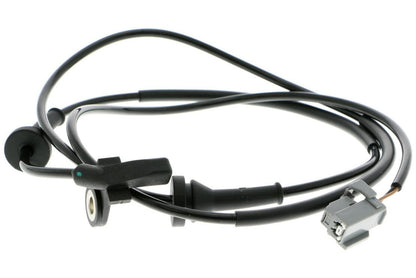 VEMO ABS Wheel Speed Sensor V95-72-0082
