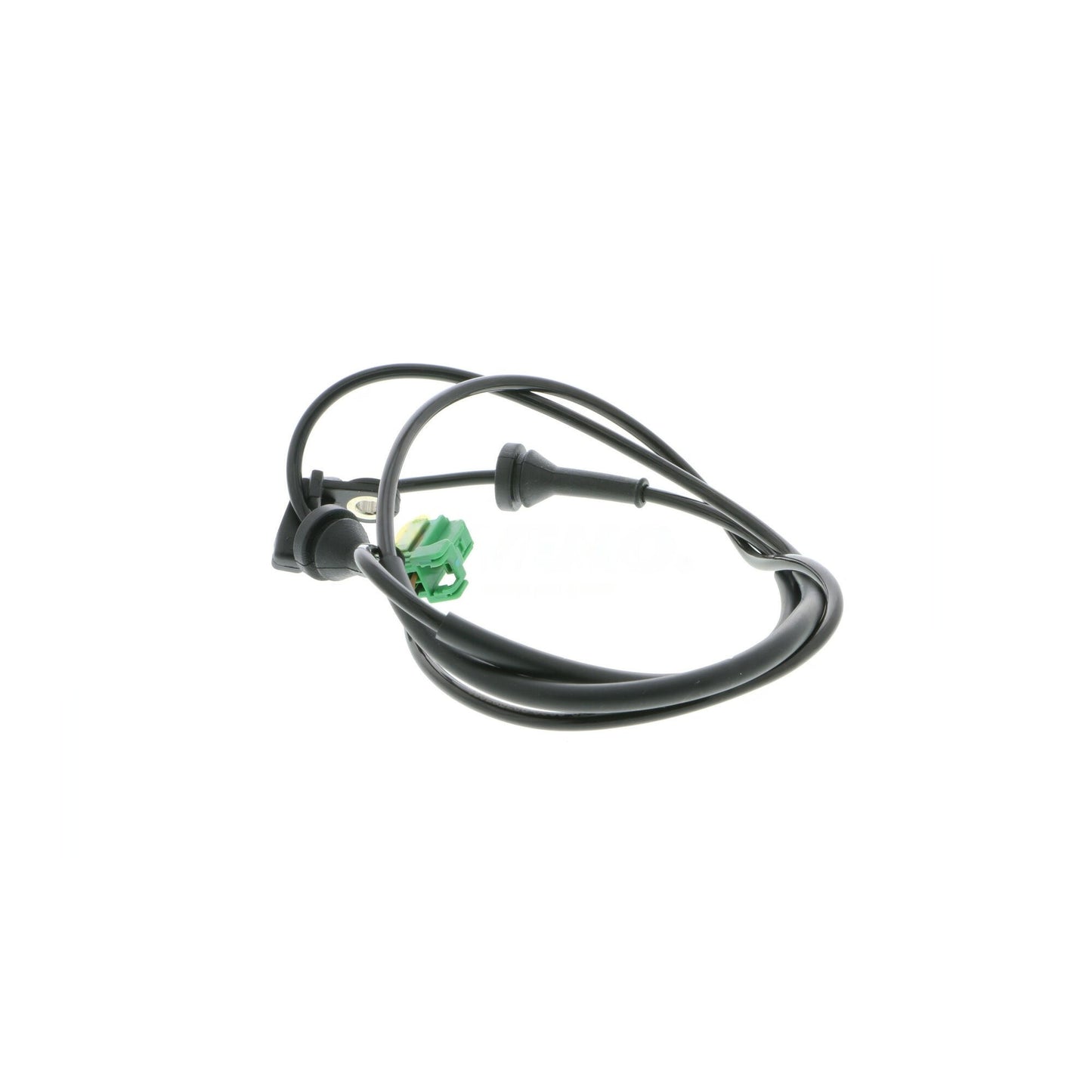 VEMO ABS Wheel Speed Sensor V95-72-0083