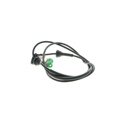 VEMO ABS Wheel Speed Sensor V95-72-0083
