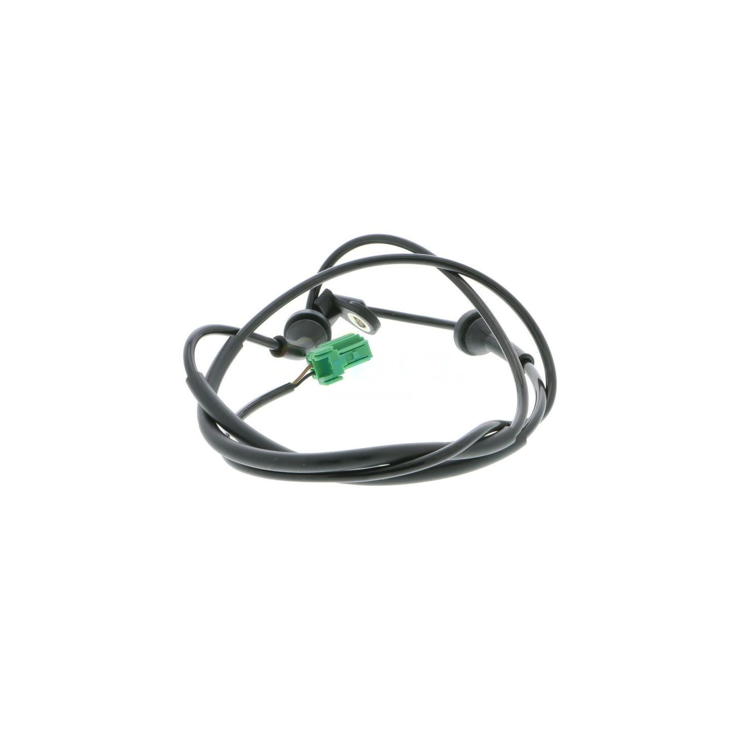 VEMO ABS Wheel Speed Sensor V95-72-0083