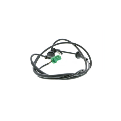 VEMO ABS Wheel Speed Sensor V95-72-0083