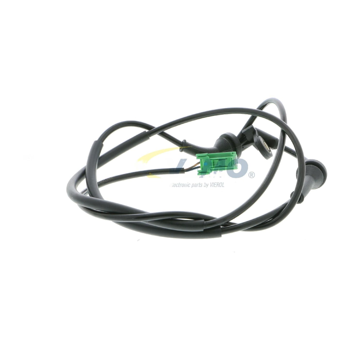 VEMO ABS Wheel Speed Sensor V95-72-0083