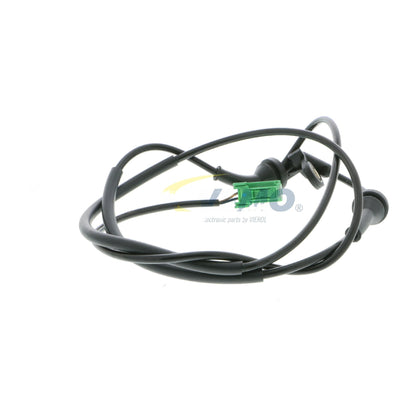 VEMO ABS Wheel Speed Sensor V95-72-0083
