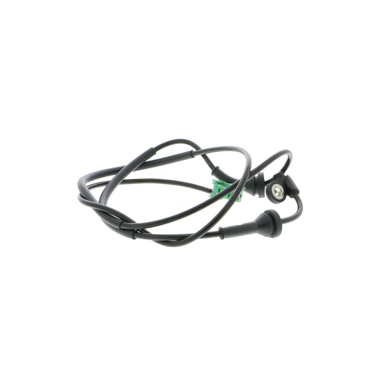 VEMO ABS Wheel Speed Sensor V95-72-0083