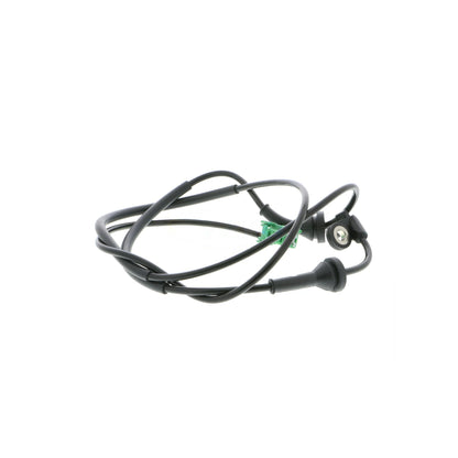 VEMO ABS Wheel Speed Sensor V95-72-0083