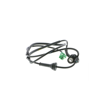 VEMO ABS Wheel Speed Sensor V95-72-0083
