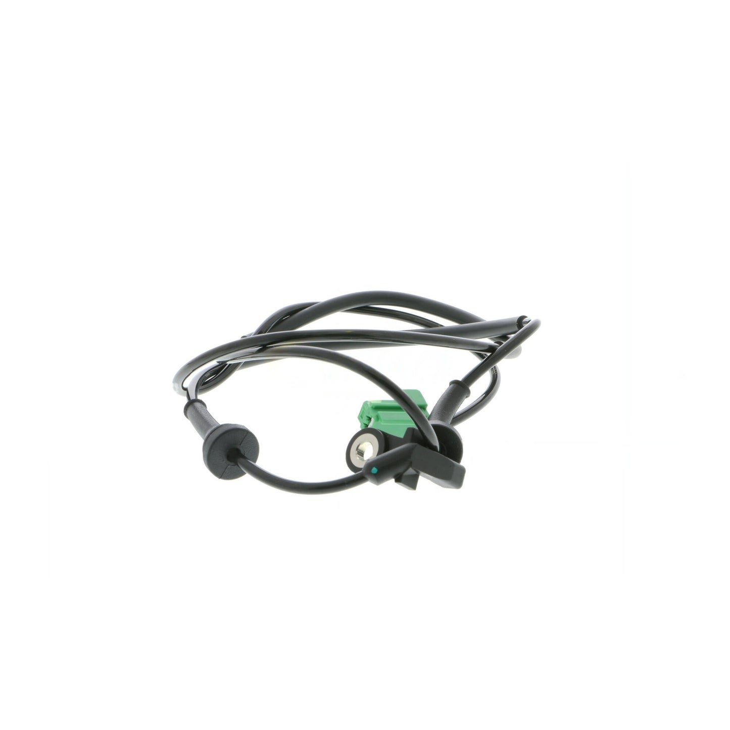 VEMO ABS Wheel Speed Sensor V95-72-0083