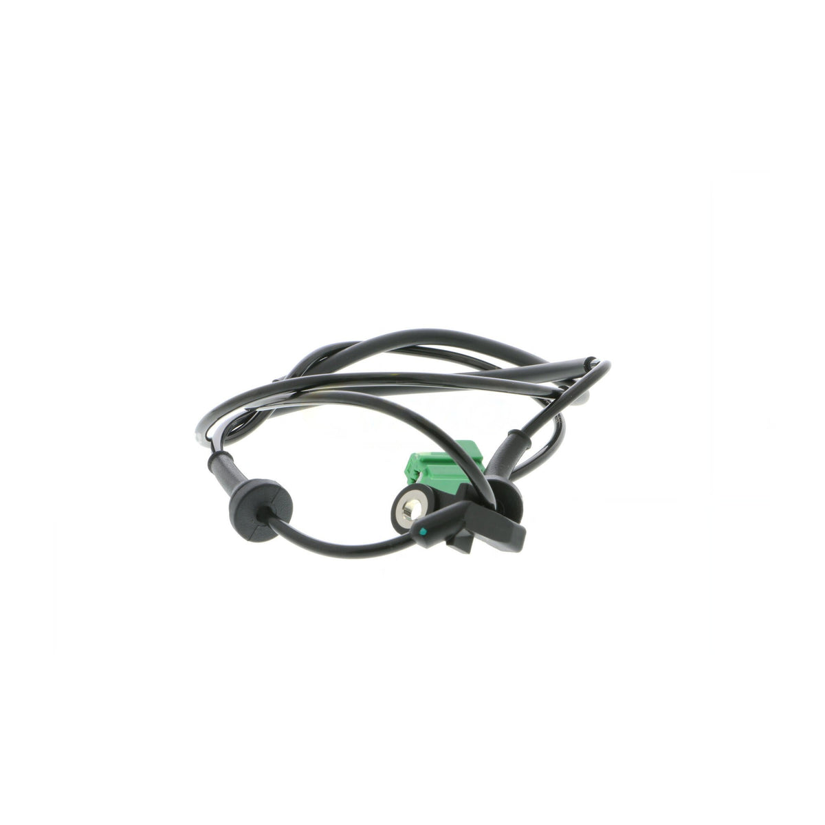 VEMO ABS Wheel Speed Sensor V95-72-0083