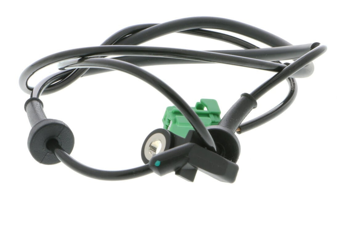 VEMO ABS Wheel Speed Sensor V95-72-0083