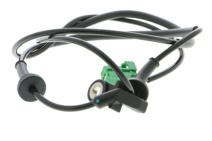 VEMO ABS Wheel Speed Sensor V95-72-0083
