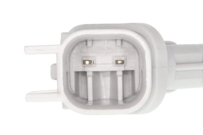 VEMO ABS Wheel Speed Sensor V95-72-0084