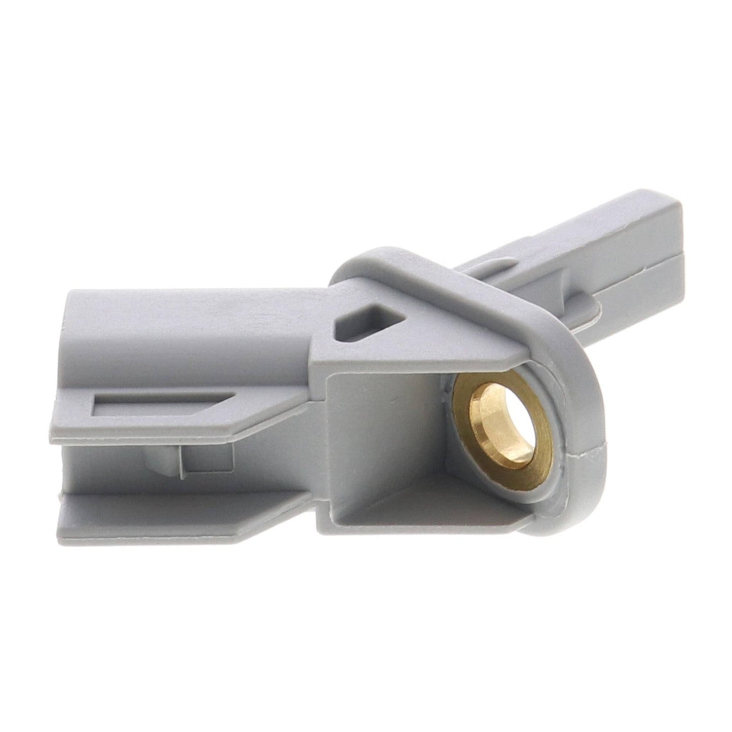 VEMO ABS Wheel Speed Sensor V95-72-0084