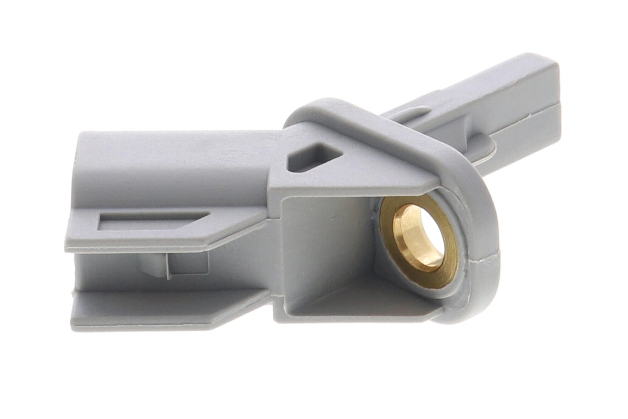 VEMO ABS Wheel Speed Sensor V95-72-0084