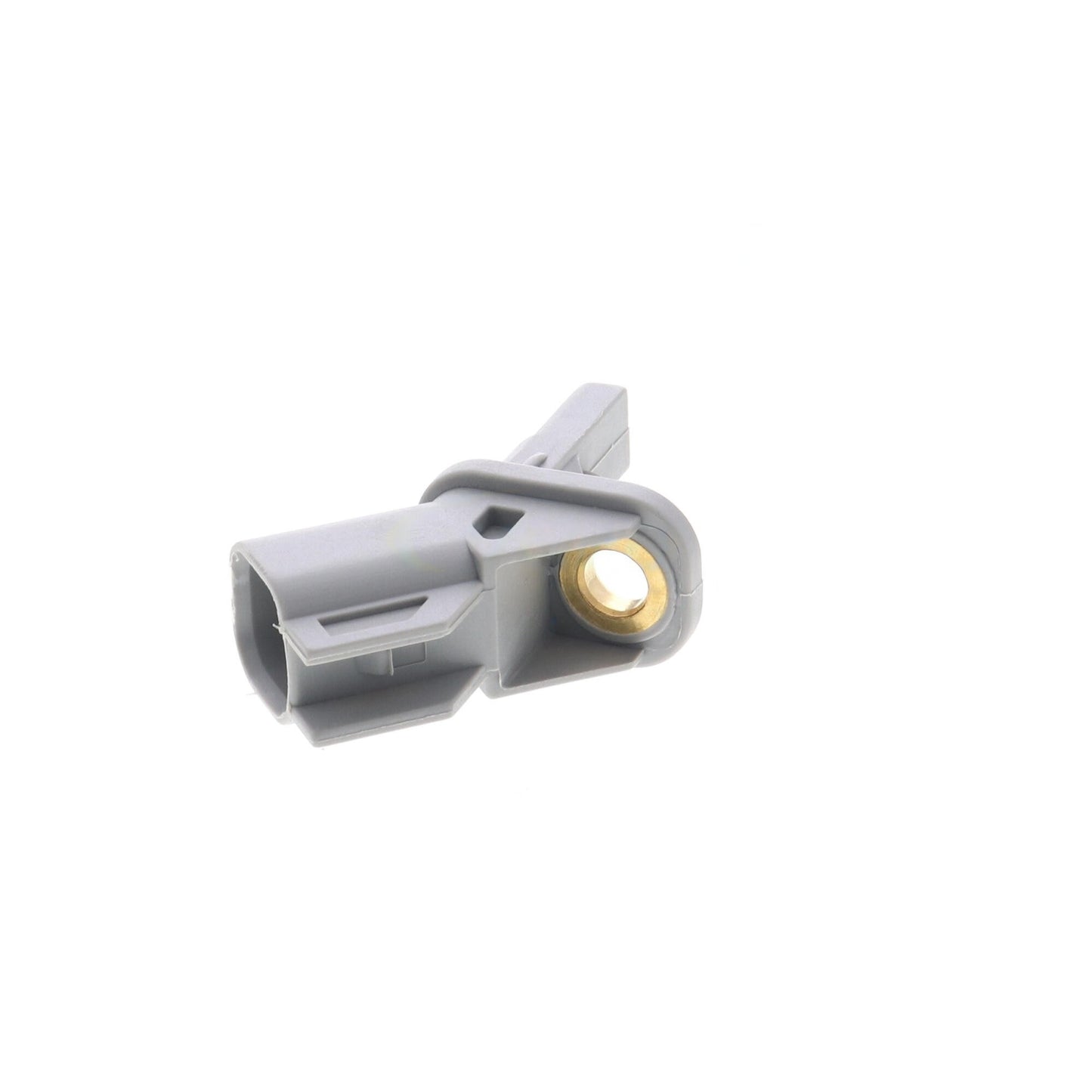 VEMO ABS Wheel Speed Sensor V95-72-0084