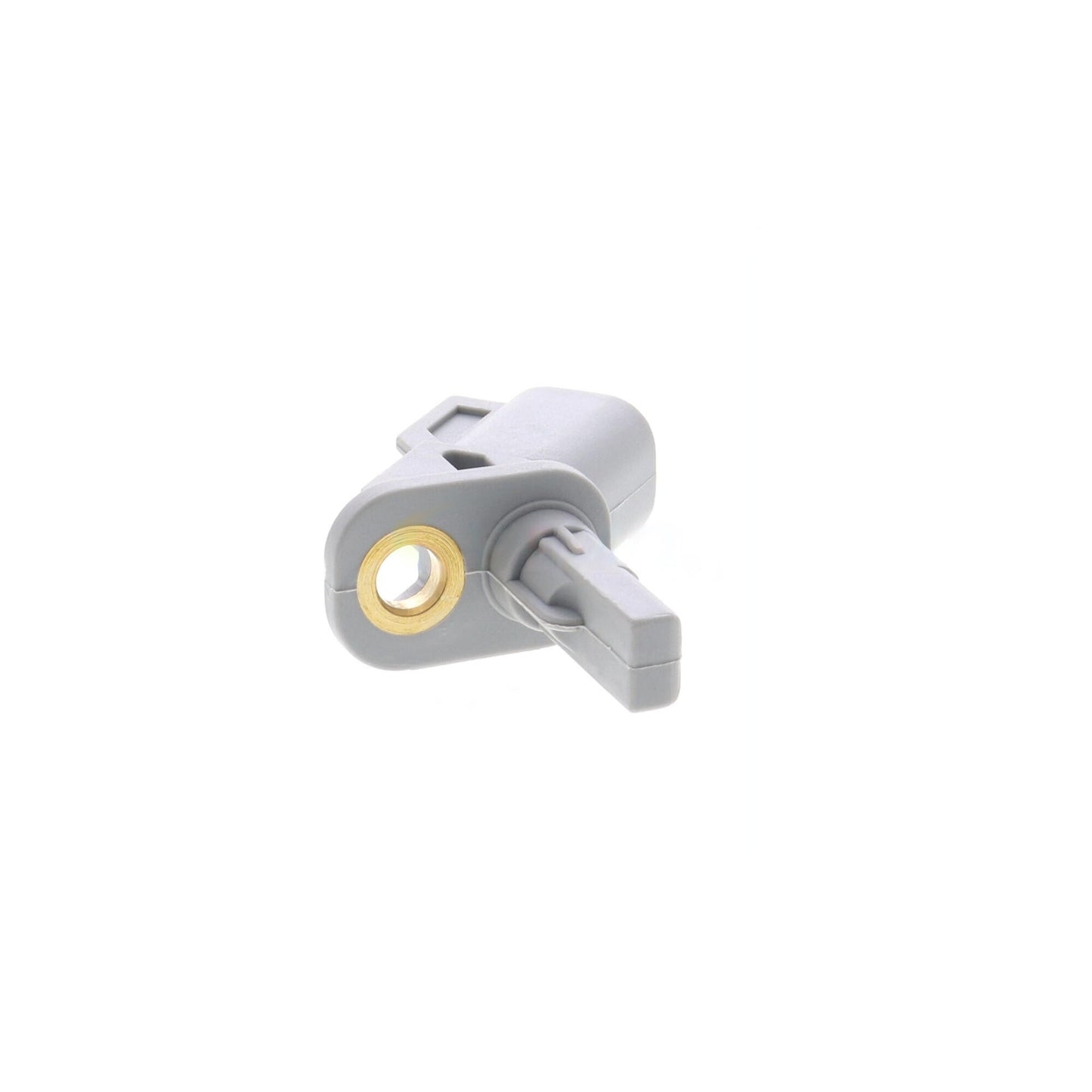 VEMO ABS Wheel Speed Sensor V95-72-0084