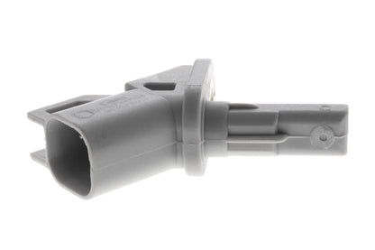VEMO ABS Wheel Speed Sensor V95-72-0084