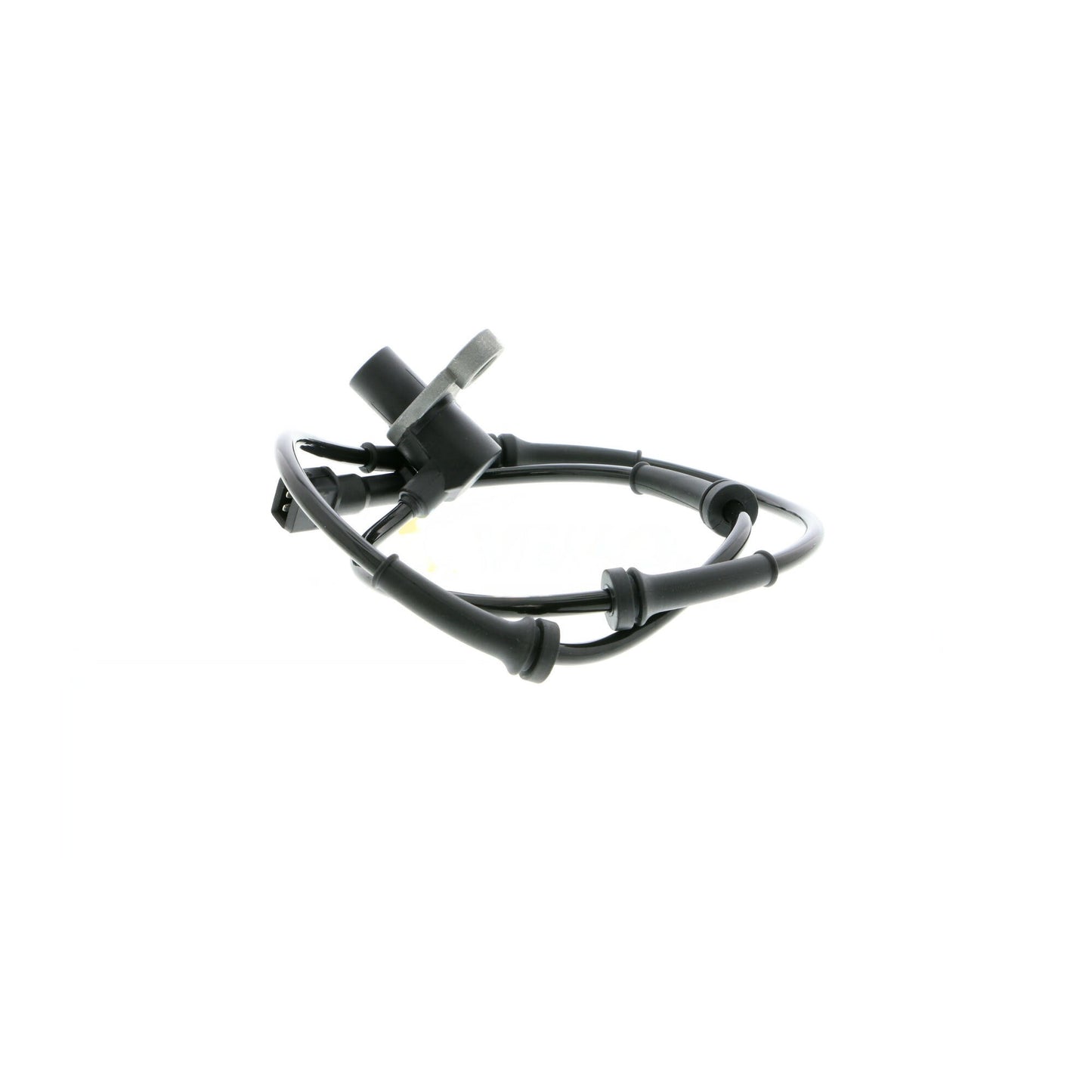 VEMO ABS Wheel Speed Sensor V95-72-0085