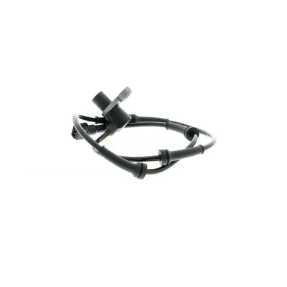 VEMO ABS Wheel Speed Sensor V95-72-0085
