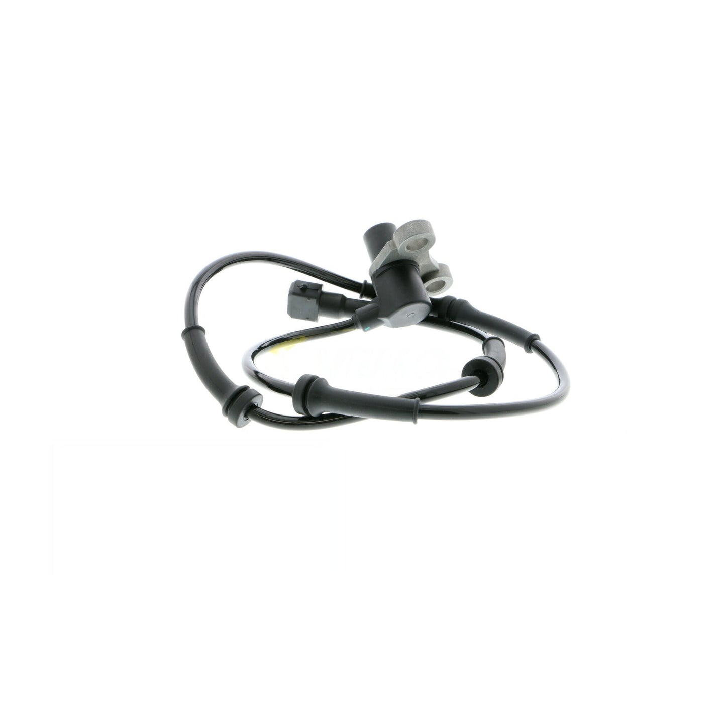 VEMO ABS Wheel Speed Sensor V95-72-0085