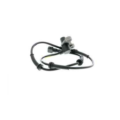 VEMO ABS Wheel Speed Sensor V95-72-0085