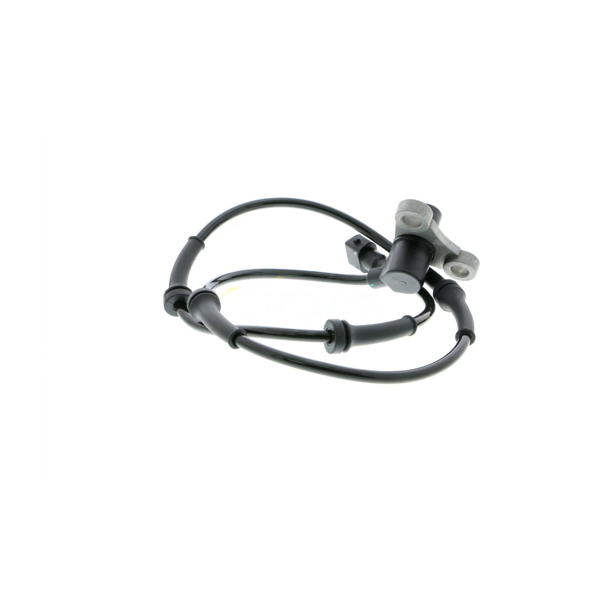 VEMO ABS Wheel Speed Sensor V95-72-0085