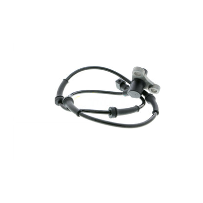 VEMO ABS Wheel Speed Sensor V95-72-0085