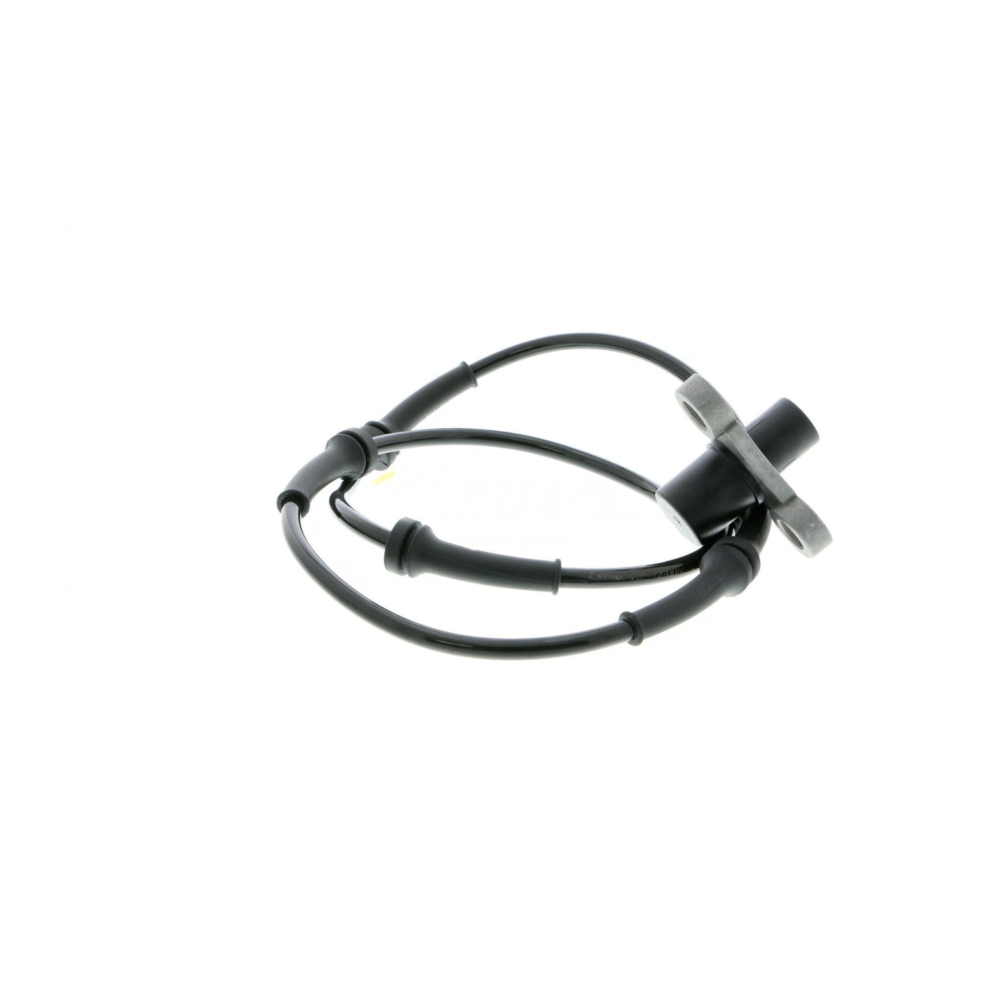 VEMO ABS Wheel Speed Sensor V95-72-0085