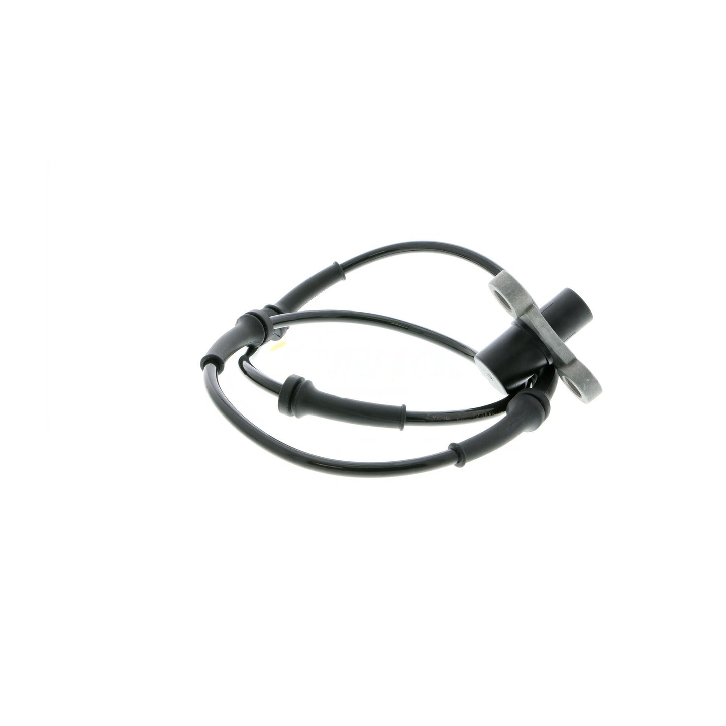 VEMO ABS Wheel Speed Sensor V95-72-0085