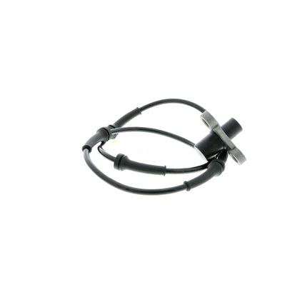 VEMO ABS Wheel Speed Sensor V95-72-0085