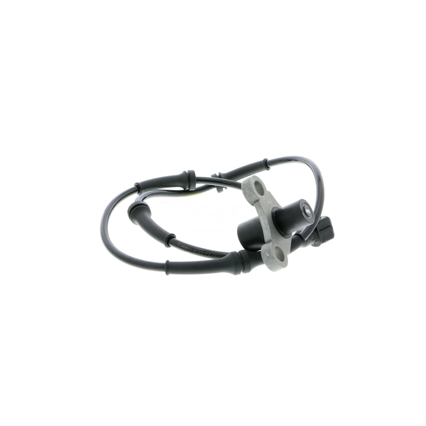 VEMO ABS Wheel Speed Sensor V95-72-0085