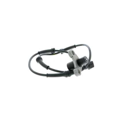 VEMO ABS Wheel Speed Sensor V95-72-0085