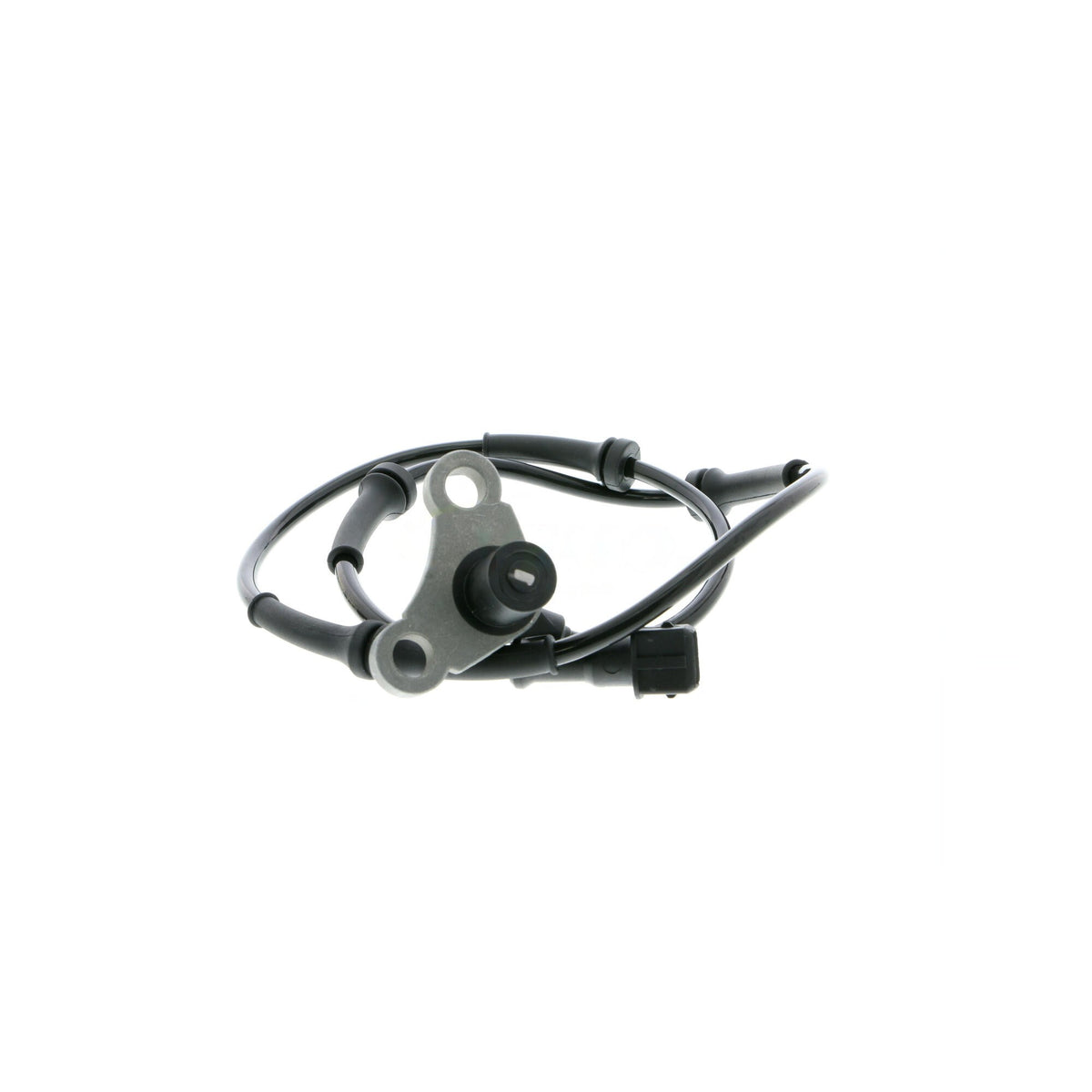 VEMO ABS Wheel Speed Sensor V95-72-0085