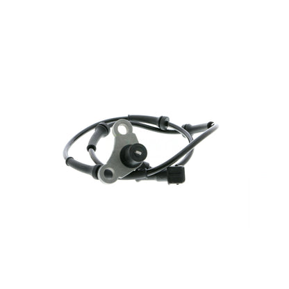 VEMO ABS Wheel Speed Sensor V95-72-0085
