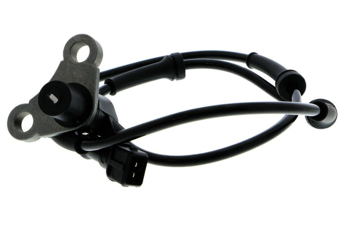 VEMO ABS Wheel Speed Sensor V95-72-0085