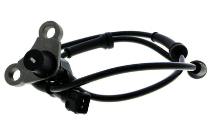 VEMO ABS Wheel Speed Sensor V95-72-0085