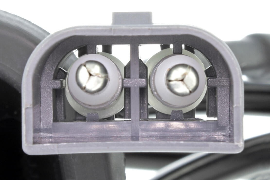 VEMO ABS Wheel Speed Sensor V95-72-0088