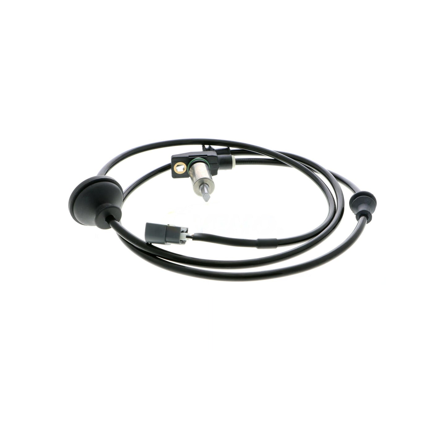 VEMO ABS Wheel Speed Sensor V95-72-0088