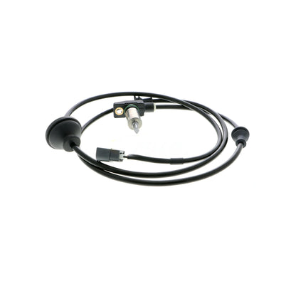 VEMO ABS Wheel Speed Sensor V95-72-0088