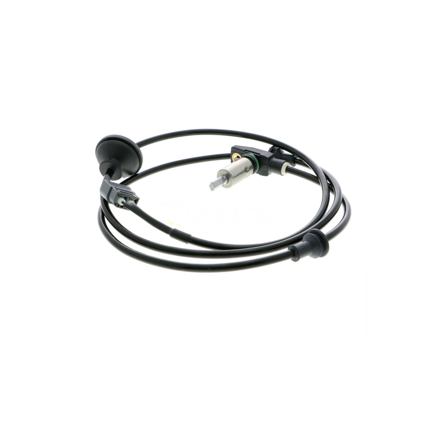 VEMO ABS Wheel Speed Sensor V95-72-0088