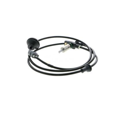 VEMO ABS Wheel Speed Sensor V95-72-0088