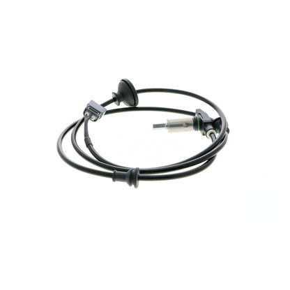 VEMO ABS Wheel Speed Sensor V95-72-0088