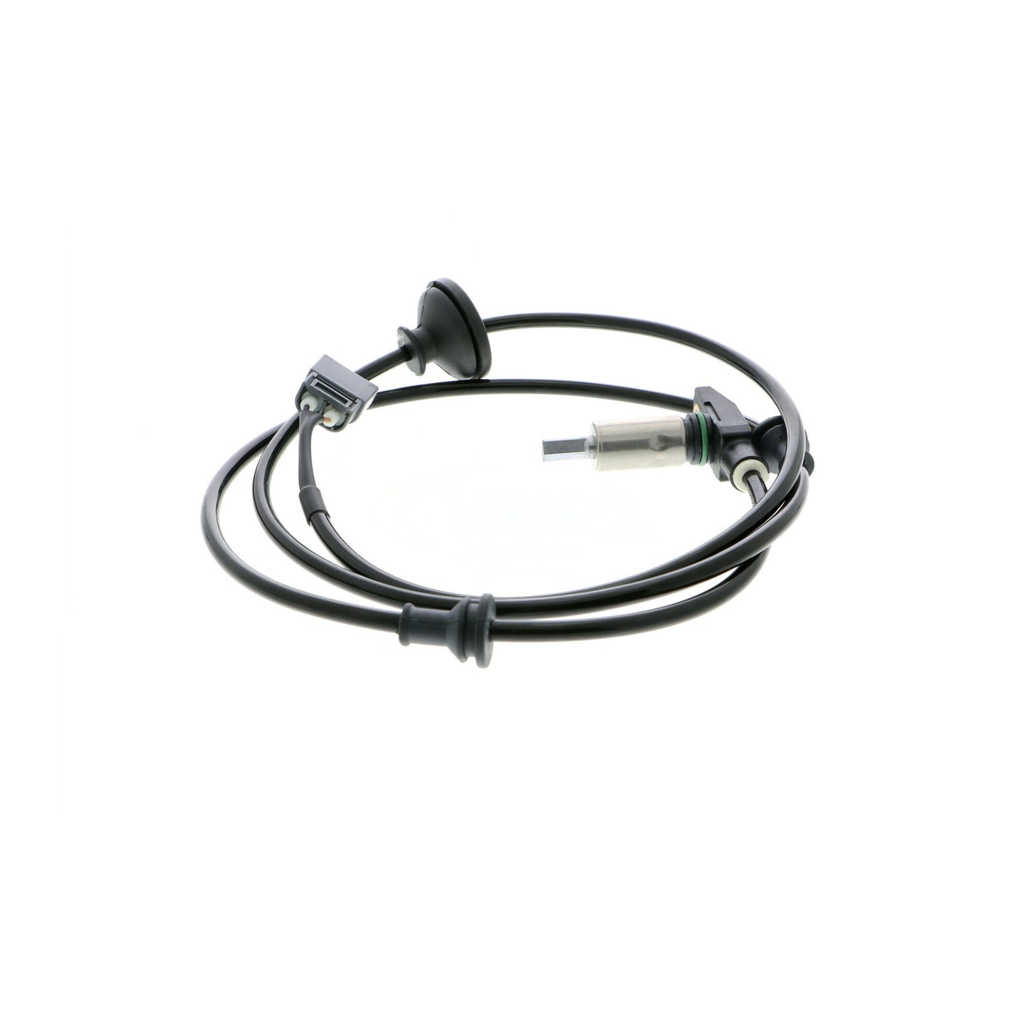 VEMO ABS Wheel Speed Sensor V95-72-0088