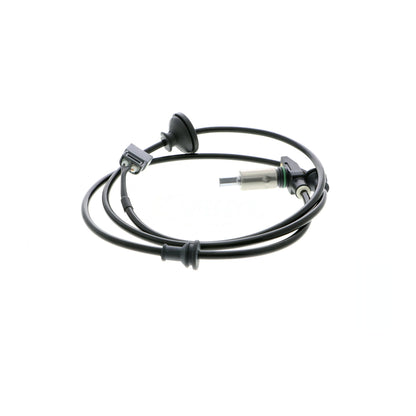 VEMO ABS Wheel Speed Sensor V95-72-0088