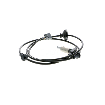 VEMO ABS Wheel Speed Sensor V95-72-0088