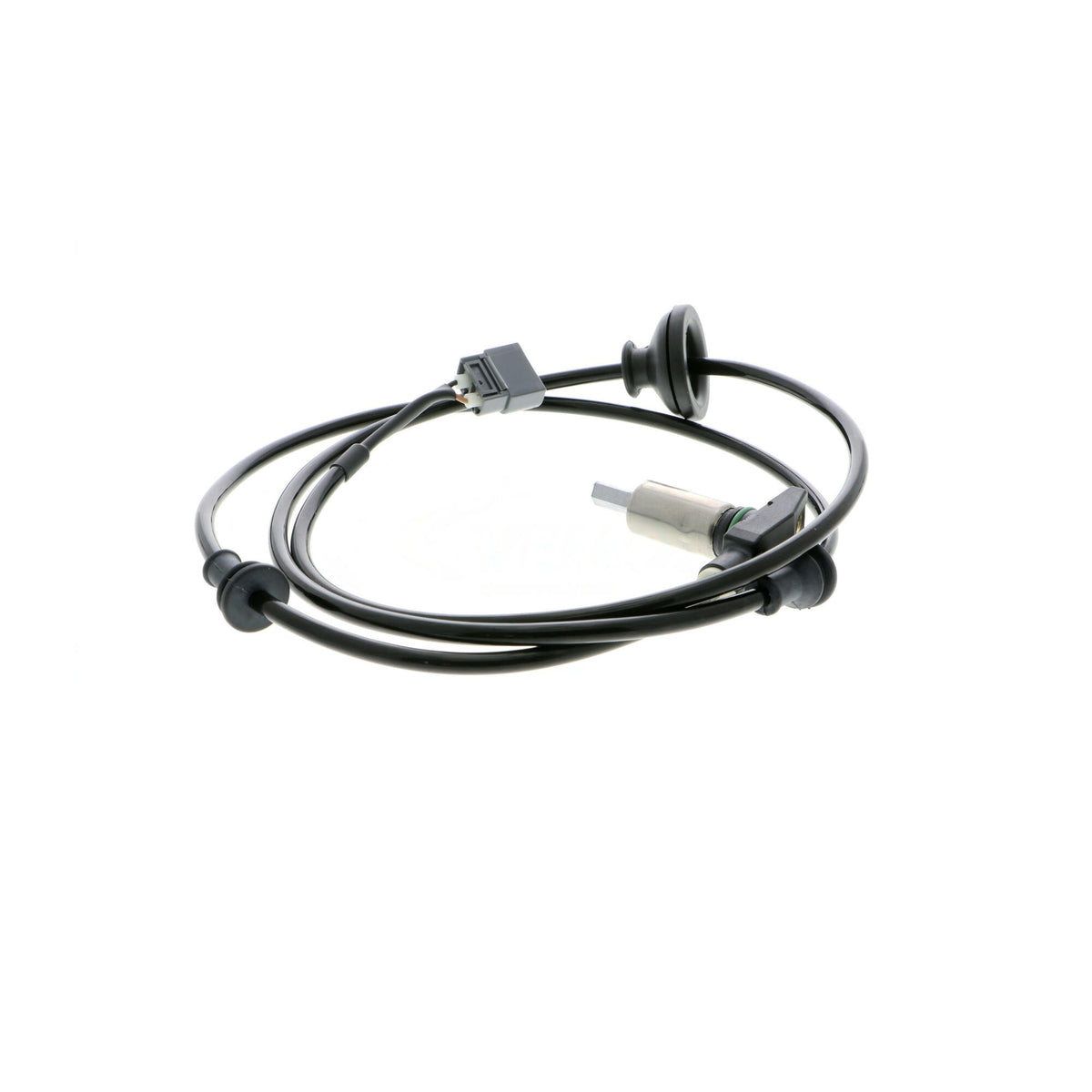 VEMO ABS Wheel Speed Sensor V95-72-0088