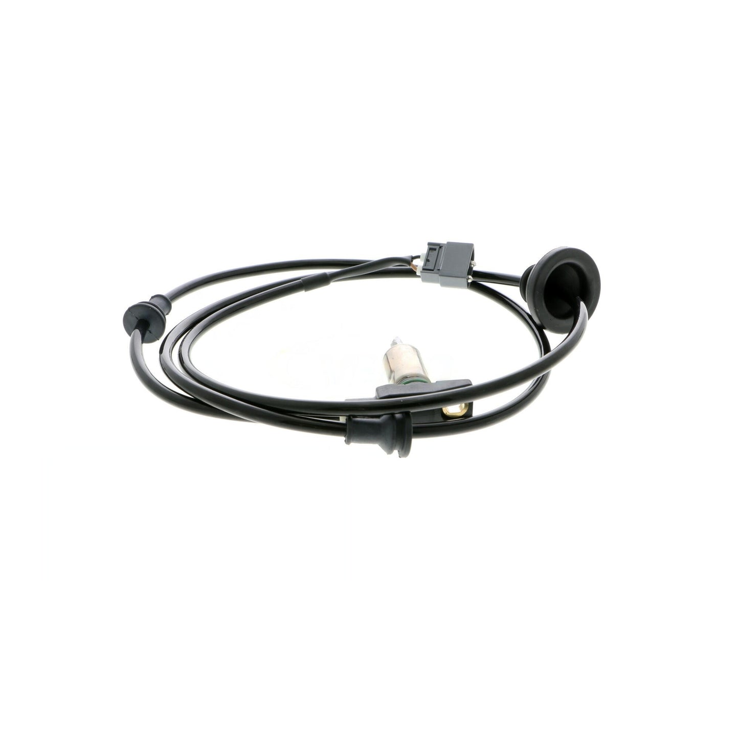 VEMO ABS Wheel Speed Sensor V95-72-0088