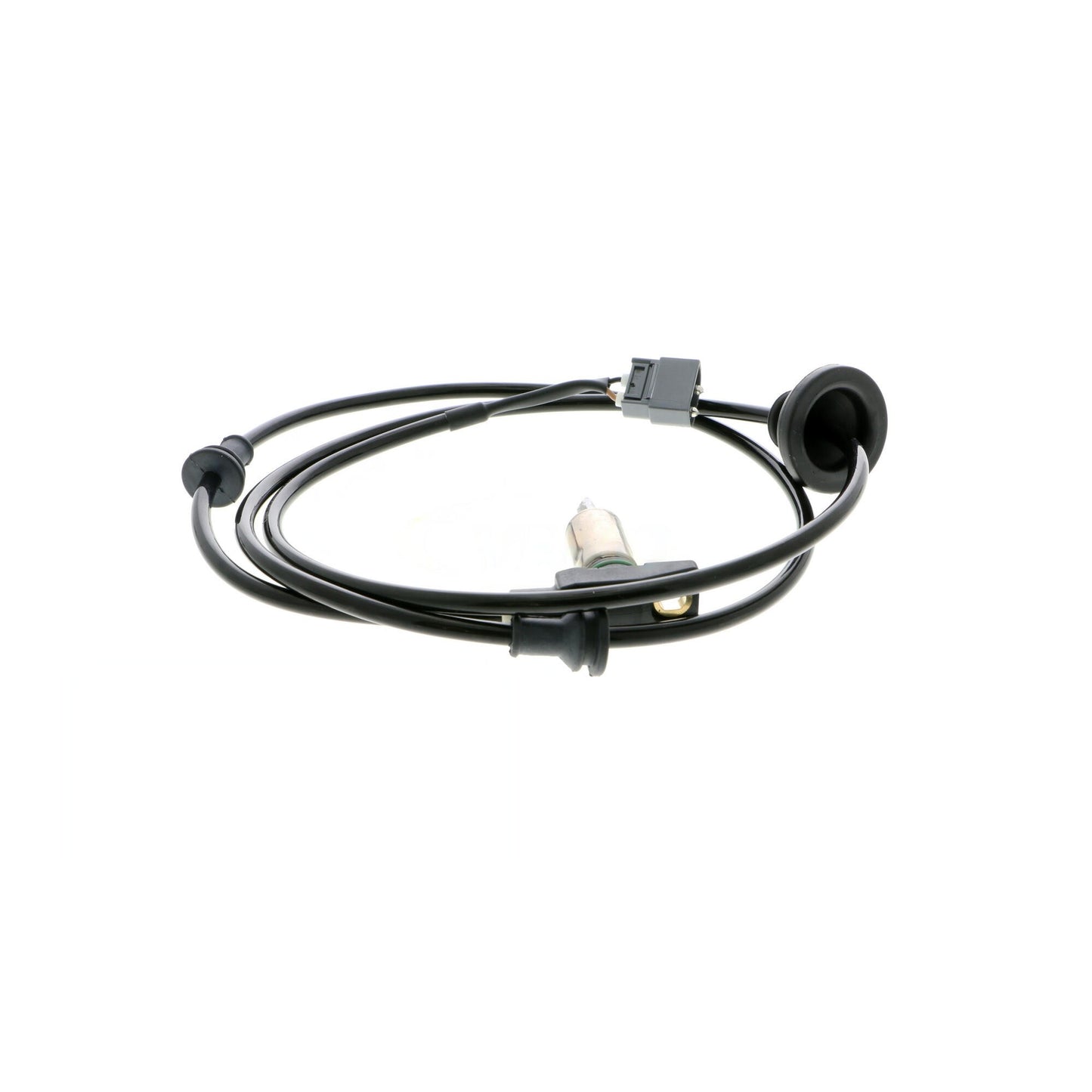 VEMO ABS Wheel Speed Sensor V95-72-0088