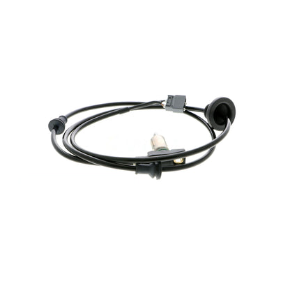 VEMO ABS Wheel Speed Sensor V95-72-0088